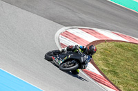 may-2019;motorbikes;no-limits;peter-wileman-photography;portimao;portugal;trackday-digital-images